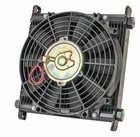 Flexalite 114213 Transmission Oil Coor New. Price: $371.21.
