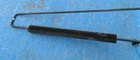 2004-2009 Jaguar XJ8 4.2L Power Steering Oil Cooler Line Oem AK2106271 Used. Price: $59.99.