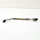 New Bmw E60 E61 E63 E64 Cabrio Pressure Hose Assembly 11367838669. Price: $194.90.