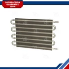 Hayden Automatic Transmission Oil Cooler For 1973 1974 1975 Buick Apollo New. Price: $77.09.