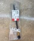 Porsche 911 Boxster Cayman Engine Oil Level/temperature Sensor 99660615002 New. Price: $99.00.