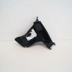 Bmw 3 E92 Front Right Air Duct 51748047408 Genuine New. Price: $114.07.