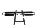 Acdelco 22839313 - Genuine Gm Parts Automatic Transmission Oil Cooler New. Price: $328.16.