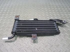 2003-2009 Lexus UZJ120L GX470 A/t Automatic Transmission Oil Cooler Used. Price: $41.00.