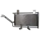 Transmission Oil Cooler 51-70381AN Bpf New. Price: $310.41.