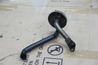 Porsche 944 924S Oil Pump Suction Pickup Tube And Return Pipe Used. Price: $75.00.
