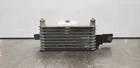 03 Ford F150 Harley Davidson Automatic Transmission Oil Cooler 5.4L Supercharged Used. Price: $49.72.