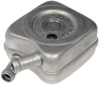 Engine Oil Cooler Dorman 918-439 New. Price: $370.78.