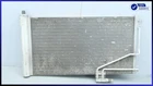 2005-2011 Mercedes R171 SLK280 SLK350 Engine Ac Condenser Radiator OEM2035001754 Used. Price: $108.34.