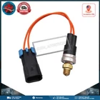 12-00592-00 Oil Pressure Sensor Switch For Carrier Maxima 1300MT 1000 1200 New. Price: $19.55.
