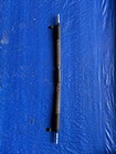 2008 Acura Mdx Oem Power Steering Oil Cooler Line Assembly Used. Price: $47.25.