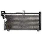 For Dodge Ram 1995 1996 1997 1998 1999 2000 2001 Transmission Cooler New. Price: $170.41.