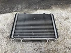 2024-2026 Ineos Grenadier Oil Cooler Radiator 0000018864 Used. Price: $799.99.