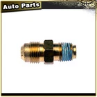 800-713 Dorman Transmission Oil Line New For Ram Van Truck Dodge 1500 2500 3500. Price: $20.71.