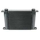 Engine Oil Cooler 500021*FLEX-A-LITE New. Price: $391.34.