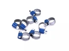 Genuine Mopar Hose Clamp 4596424AA New. Price: $6.35.