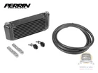 Perrin Performance Cvt Transmission Cooler Kit Subaru Crosstrek, Impreza, New. Price: $603.50.