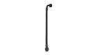Vibrant Performance 18" Ptfe Hose 6AN ST/90 New. Price: $46.99.
