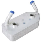 Topaz New For Vw Golf Jetta Beetle Transmission Oil Cooler Tdi 2.0L 096409061G. Price: $28.99.