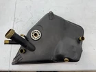 Oem Original Genuine Porsche Oil Tank Reservoir 911.107.006.11 91110700611 New. Price: $1300.00.