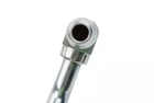 Genuine Acdelco Oil Cooler Pipe 12673649 New. Price: $95.03.