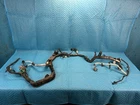 Ford Transit 150 3.5L 4WD Transmission Wire Wiring Harness 26K 2020 Oem Used. Price: $225.00.