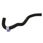 Uro Parts 9497111 Oil Cooler Hose For 00-04 Volvo S40 V40 New. Price: $28.11.
