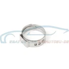 5X Genuine Bmw 32411131346 Hose Clamp 15.3-18.5 Series 6... Neu. Price: $41.70.