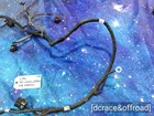 2011 - 2016 Lml Duramax Oil Fuel Level Pressure Fpr Harness Sierra Silverado Used. Price: $125.00.