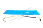 Land Rover Range P38 95-99 Filter To Engine Oil Cooler Hose Pipe ESR4415 New. Price: $53.91.