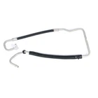 Acdelco 22795658 Engine Oil Cooler Outlet Pipe Assembly New. Price: $87.69.