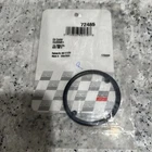 Fel-pro Engine Oil Cooler Gasket P/N:72485 New. Price: $9.45.