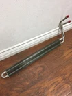 2013 Bmw M5 F10 Oem Power Steering Oil Cooler 32412284242 M6 F06 F12 F13 12-16 Used. Price: $129.00.