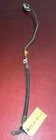 Bmw Auto. Trans. Oil Cooler Tube 17-11-1-737-828 For 750IL 1995-1998 New. Price: $96.76.