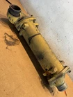 Oil Cooler Assembly 0R3724 Caterpillar 3176, C10, C12 Diesel Engine Oem Used. Price: $575.00.