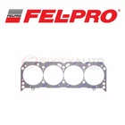 Fel-pro Cylinder Head Gasket For 1977-1978 Pontiac Grand Safari 6.6L V8 Sf New. Price: $34.23.