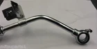 Oem Oil Cooler Hose Pressure Feed Line & Seals Mitsubishi Montero Pajero 01 - 06 New. Price: $101.50.