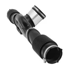 Air Intake Hose Pipe For Jaguar Xjl 3.0L 2013 2014 2015-2019 Rwd C2D17107 New. Price: $56.00.