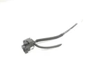 2011-2016 Bmw 528I 535I 550I F10 Vacuum Valve Control Solenoid 14089210 Oem Used. Price: $34.31.
