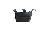 1999-2000 Lexus RX300 Automatic Transmission Oil Cooler Oem 12280 Used. Price: $95.35.