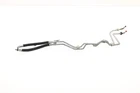 2017 - 2018 Mercedes C300 W205 Transmission Oil Cooler Line Hose Oem Used. Price: $67.40.