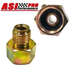 2X Transmission Oil Cooler Connect 1/2-20UNF 5/8-18UNF Female -asi New. Price: $10.99.