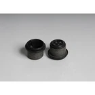 24221233 Ac Delco Oil Cooler Seal New For Chevy Olds Chevrolet Cavalier Malibu. Price: $21.80.
