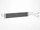 Csf 07-13 Bmw M3 (E9X) High Performance Power Steering Cooler New. Price: $399.00.