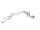 2022-2024 Rivian R1S Rear Suspension Hydraulic Oil Hose Tube Line PT00043837 Oem Used. Price: $169.98.