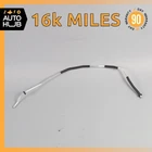 2016 Chevrolet Corvette C7 Z51 Transmission Oil Cooler Line Oem 16K Used. Price: $58.23.