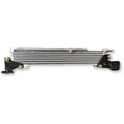 Ford Taurus 2013 2014 2015 2016 2017 Transmission Cooler New. Price: $173.41.