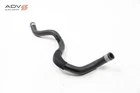 2024 - 2025 Hyundai Kona 2.0L Engine Radiator Coolant Cooling Hose Tube Pipe Oem Used. Price: $44.99.