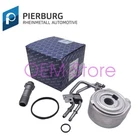 12688093 Ms Oil Cooler For 2017-2020 2.0T Chevrolet Equinox Gmc Terrain New. Price: $76.20.