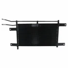 For Dodge Ram 1500 Heavy Duty External Transmission Oil Cooler 2003 04 05 2006 New. Price: $114.18.